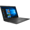 Pc portable HP 15-dw3017nk / i3 11è Gén / 4 Go / Gris