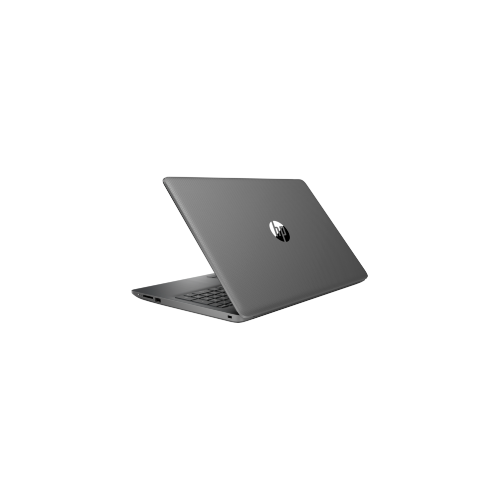 Pc portable HP 15-dw3017nk / i3 11è Gén / 4 Go / Gris