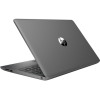 Pc portable HP 15-dw3017nk / i3 11è Gén / 4 Go / Gris