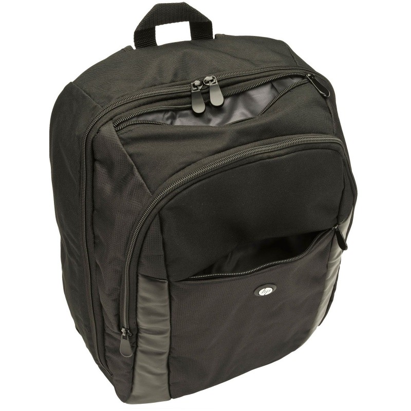 Sac à Dos HP Essential Backpack 15.6"