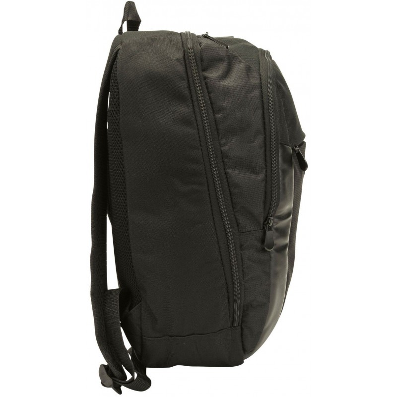 Sac à Dos HP Essential Backpack 15.6"