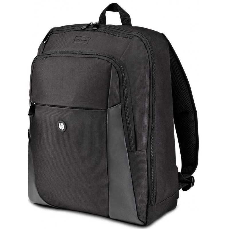 Sac à Dos HP Essential Backpack 15.6"