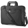 Mallette HP Value Top Load 18"