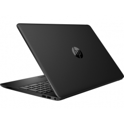 Pc portable HP 15-dw3020nk...