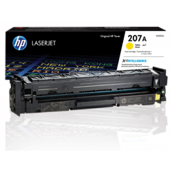 Cartouche de toner HP 207A...