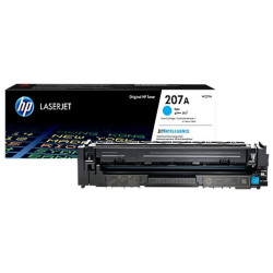 Imprimante multifonction couleur HP LaserJet Pro M283fdn 4EN1 recto verso  automatique