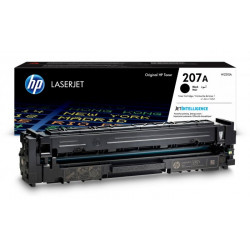 Cartouche de toner HP 207A...