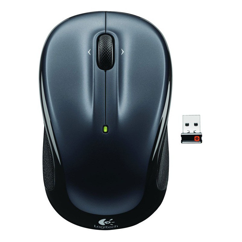 Souris Logitech Sans Fil M325