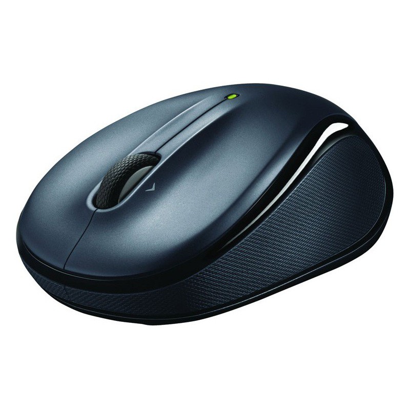 Souris Logitech Sans Fil M325