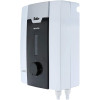 Chauffe Bain Electrique Instantané Fakir Devita