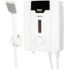 Chauffe Bain Electrique Instantané Fakir Devita