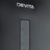 Chauffe Bain Electrique Instantané Fakir Devita
