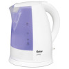Bouilloire Électrique Fakir Judy 1.7L / 2200W