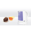 Bouilloire Électrique Fakir Judy 1.7L / 2200W