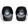 Haut Parleur Stéréo Logitech Z120