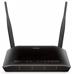 Routeur Sans fil Wifi...