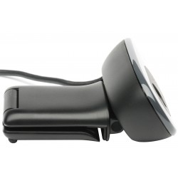 Webcam HD Logitech C270