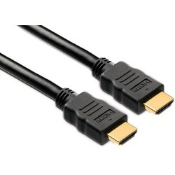 Câble HDMI 3M