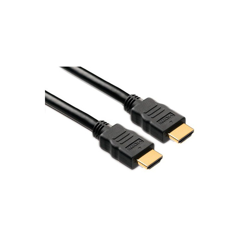 Câble HDMI 3M