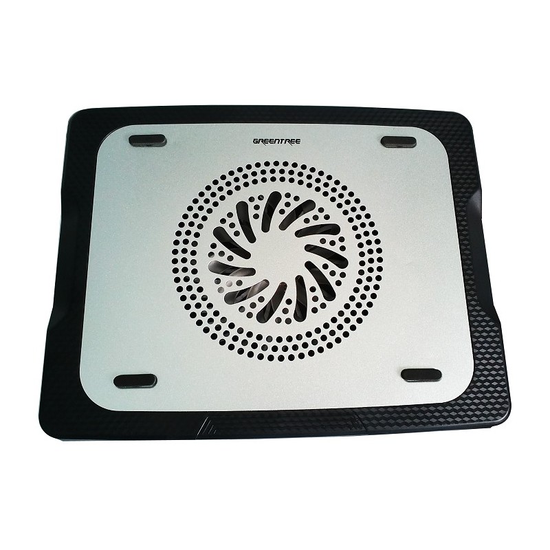 Refroidisseur pour PC Portable 