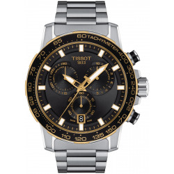 Montre Pour Homme Tissot...