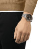 Montre Pour Homme Tissot SUPERSPORT CHRONO T1256172105100