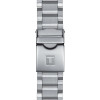 Montre Pour Homme Tissot SUPERSPORT CHRONO T1256172105100