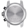 Montre Pour Homme Tissot SUPERSPORT CHRONO T1256172105100