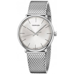 Montre Pour Homme Calvin...