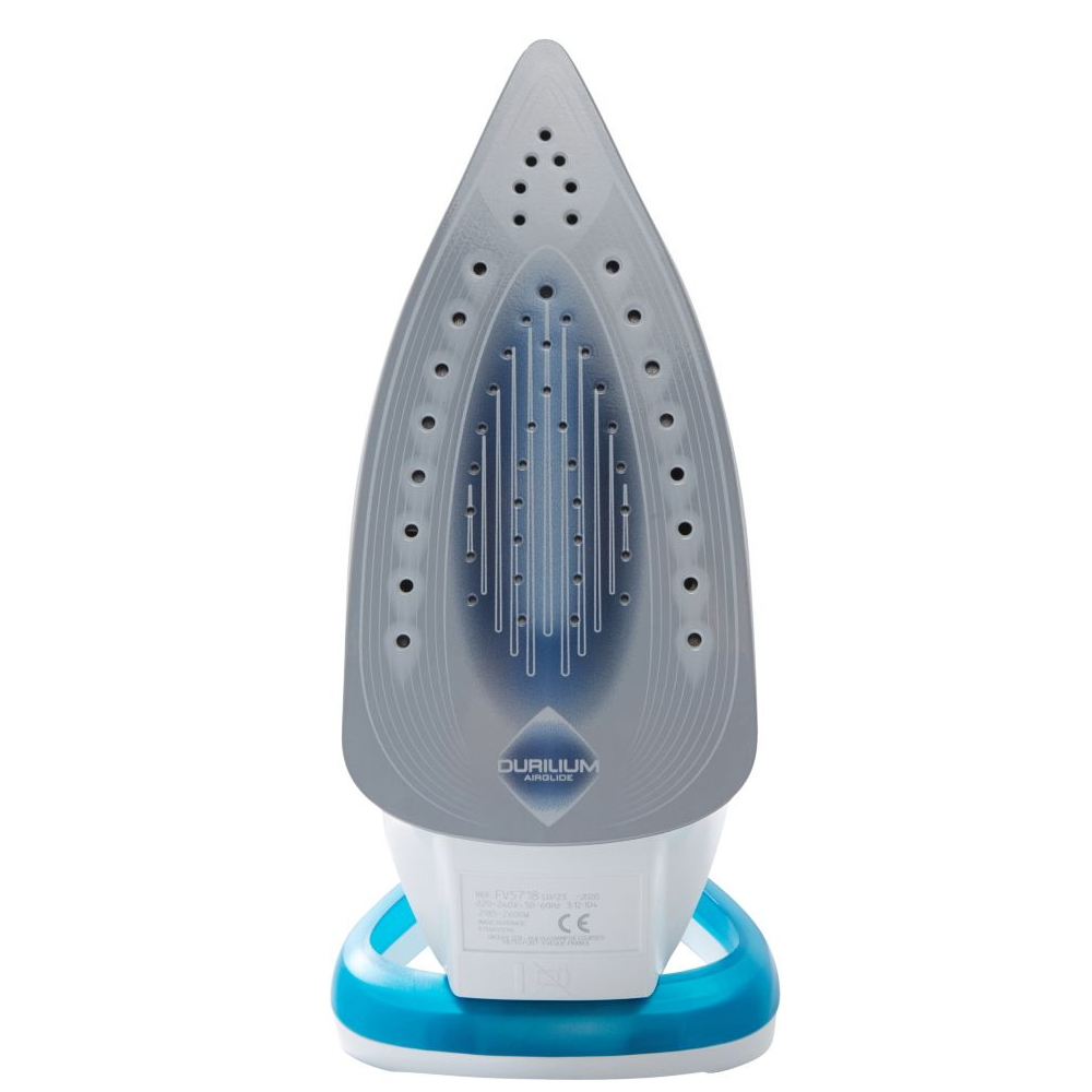 fer à vapeur Tefal