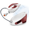 Central Vapeur Tefal Express Anti-Calc SV8030EO / 2800W
