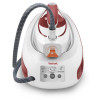 Central Vapeur Tefal Express Anti-Calc SV8030EO / 2800W