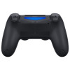 Manette Sans Fil Sony DualShock 4 pour PS4 / Noir