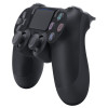 Manette Sans Fil Sony DualShock 4 pour PS4 / Noir