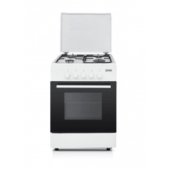 Cuisinière Sotacer SF504WI...