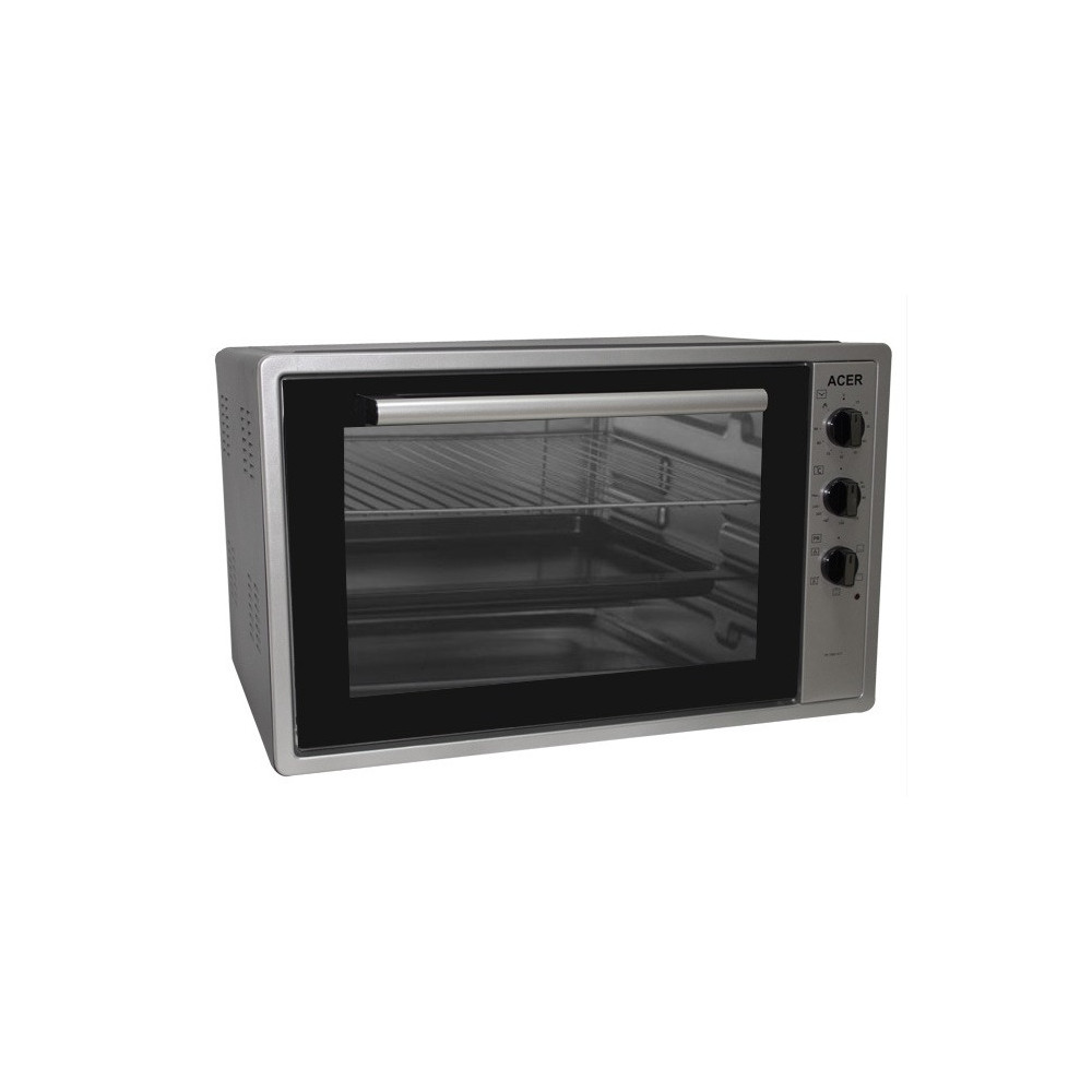 Four Electrique Acer FP7003XCT / 70L / Inox