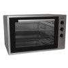 Four Electrique Acer FP7003XCT / 70L / Inox