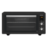 Four Electrique Simfer MD4552 / 45L / Noir