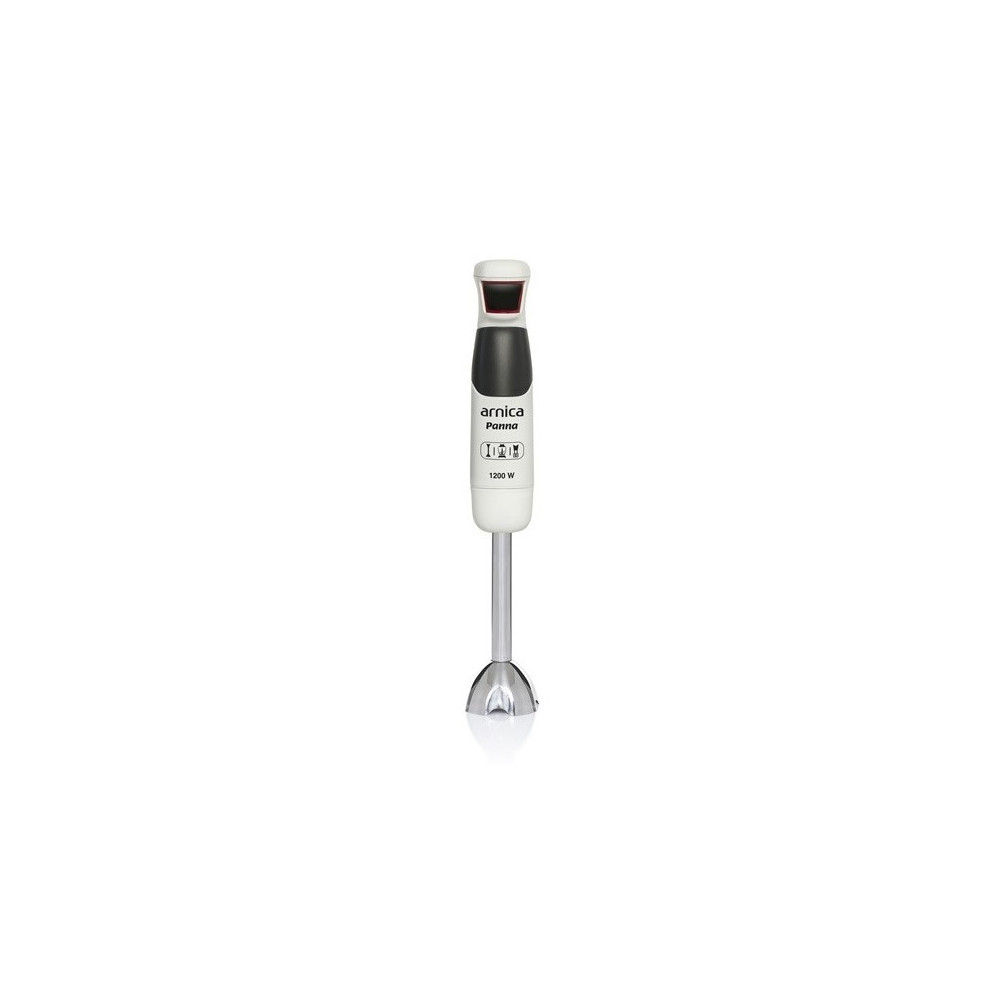 Mixeur Plongeon Arnica GH21581 / 1200W
