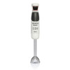 Mixeur Plongeon Arnica GH21581 / 1200W