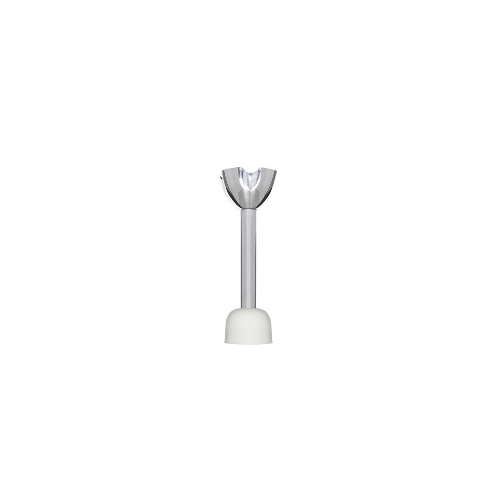 Mixeur Plongeon Arnica GH21581 / 1200W