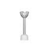 Mixeur Plongeon Arnica GH21581 / 1200W