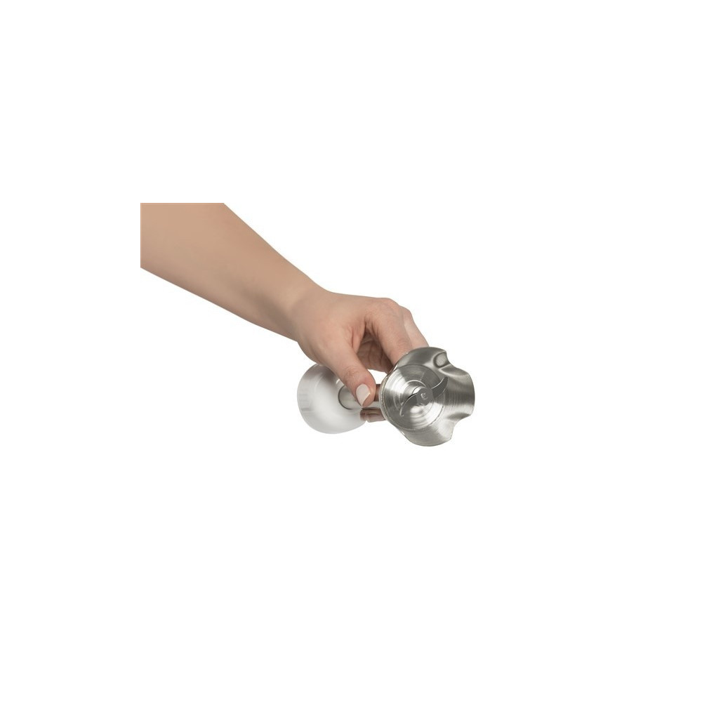 Mixeur Plongeon Arnica GH21581 / 1200W