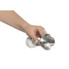Mixeur Plongeon Arnica GH21581 / 1200W