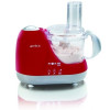 Mini Robot Multifonctions Arnica Prokit 444 GH21032 600W / Rouge