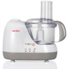 Mini Robot Multifonctions Arnica Prokit 444 GH21032 600W / Blanc
