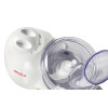 Mini Robot Multifonctions Arnica Prokit 444 GH21032 600W / Blanc