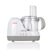 Mini Robot Multifonctions Arnica Prokit 444 GH21032 600W / Blanc