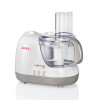 Mini Robot Multifonctions Arnica Prokit 444 GH21032 600W / Blanc