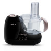 Mini Robot Multifonctions Arnica Prokit 444 GH21032 600W / Noir